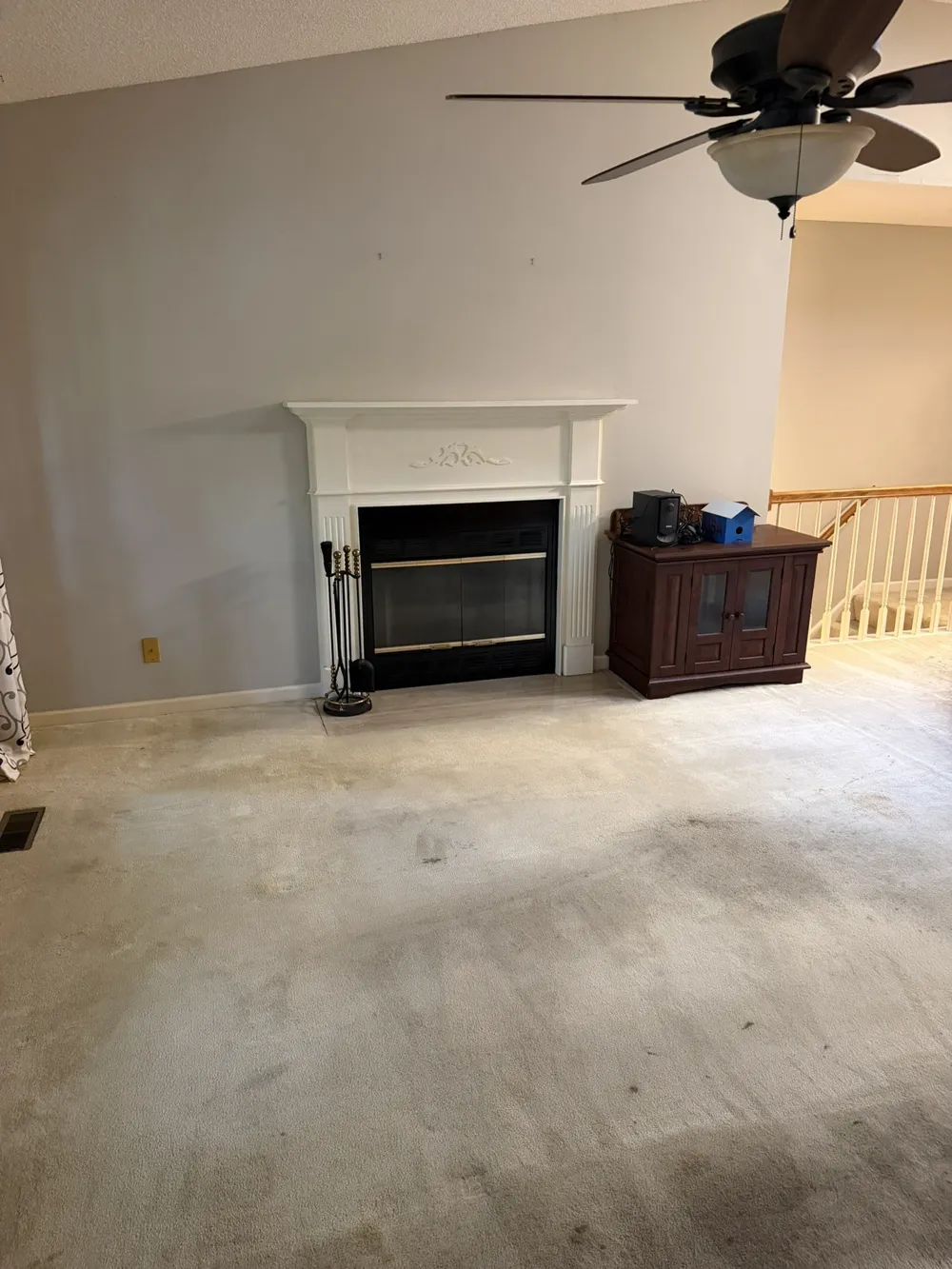 513 Upsall Dr Antioch, TN 37013