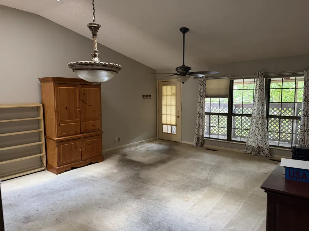 513 Upsall Dr Antioch, TN 37013