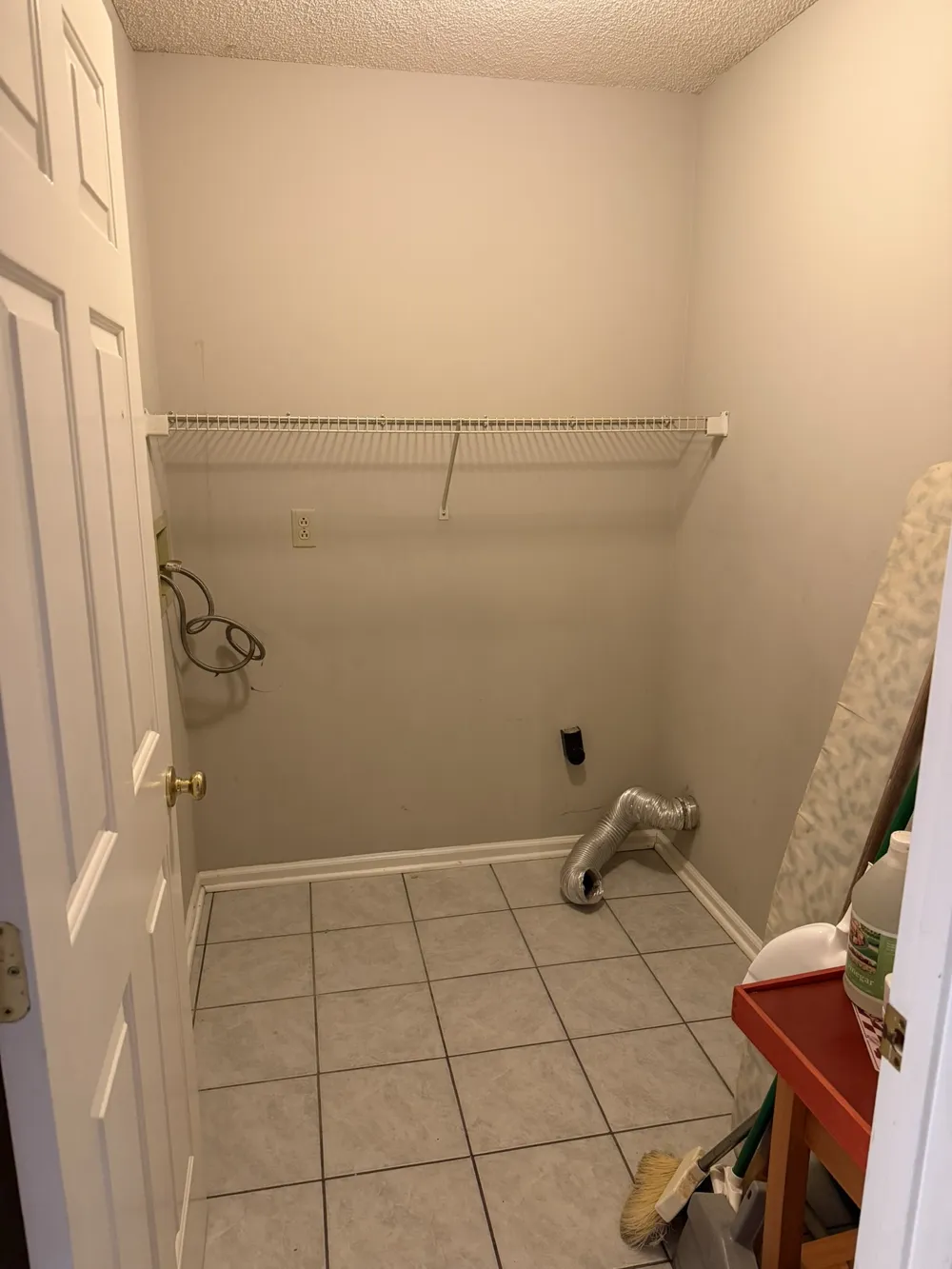 513 Upsall Dr Antioch, TN 37013