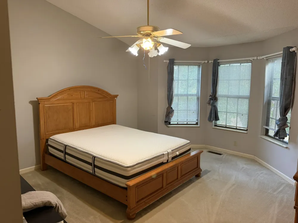 513 Upsall Dr Antioch, TN 37013