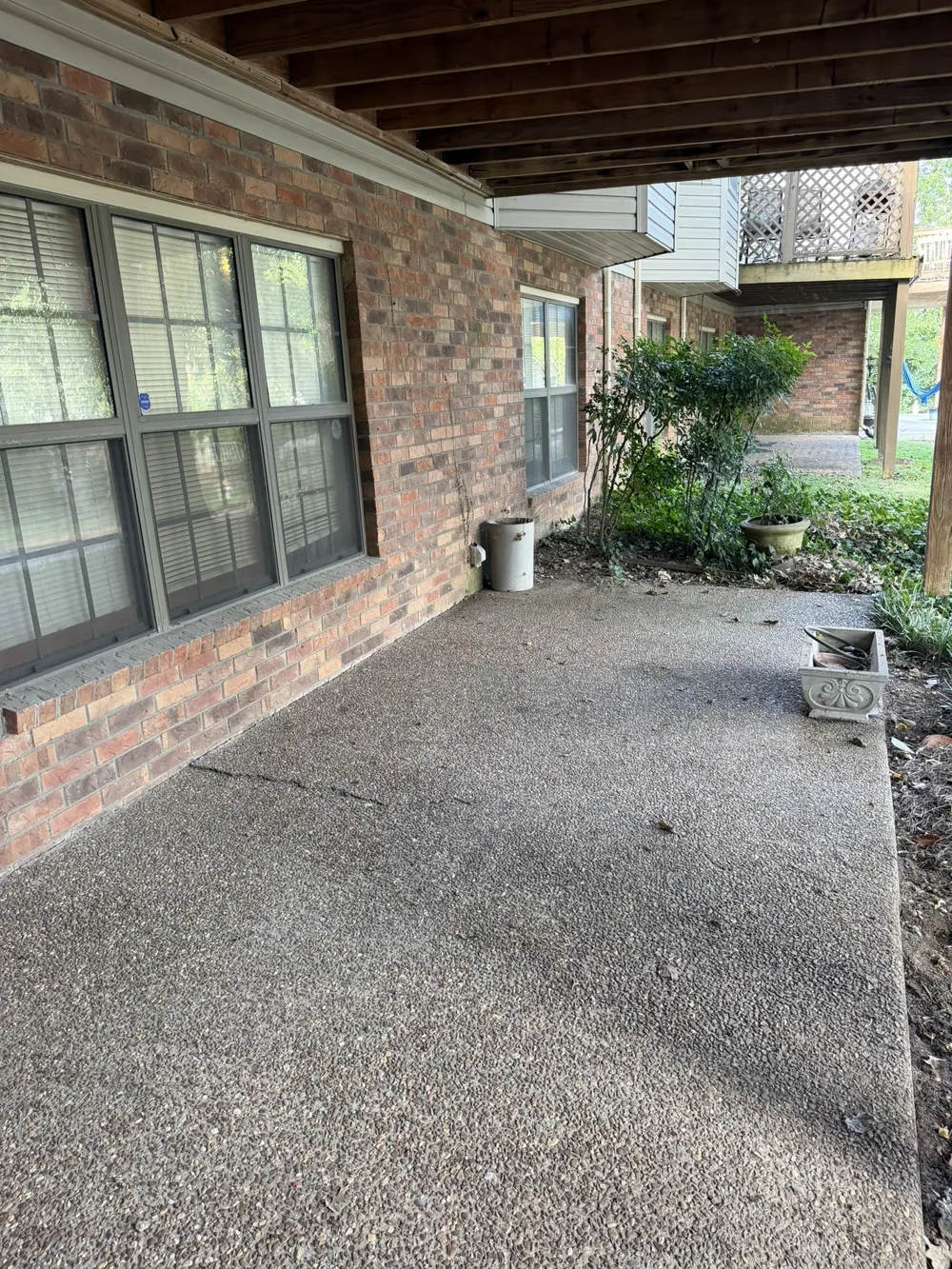 513 Upsall Dr Antioch, TN 37013