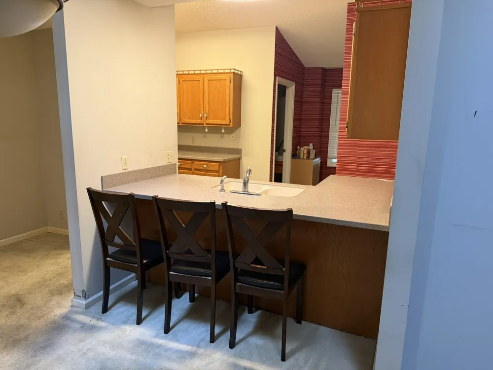 513 Upsall Dr Antioch, TN 37013