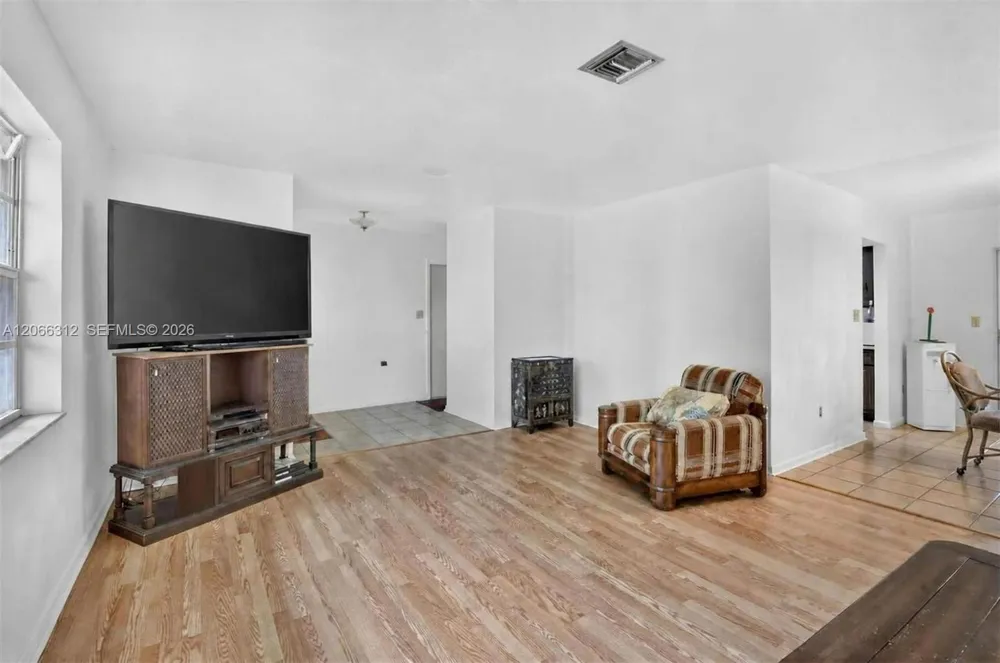 4401 SW 143rd Ave Miramar, FL 33027