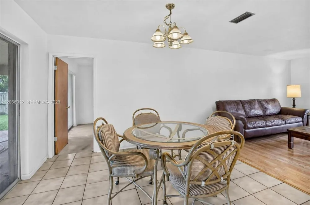 4401 SW 143rd Ave Miramar, FL 33027