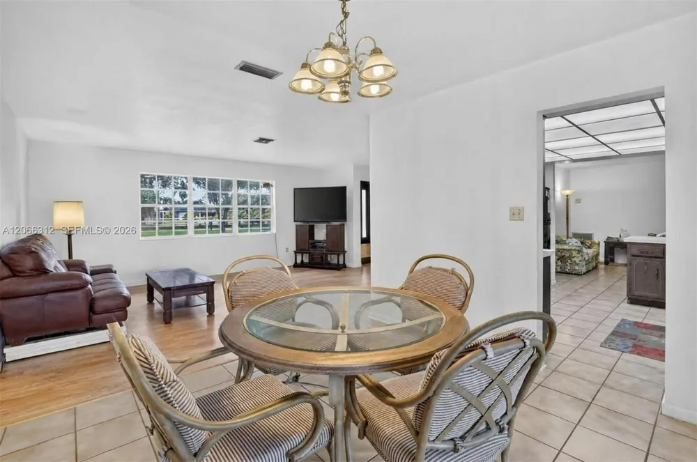 4401 SW 143rd Ave Miramar, FL 33027