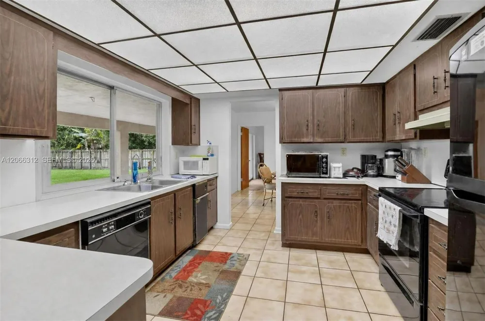4401 SW 143rd Ave Miramar, FL 33027