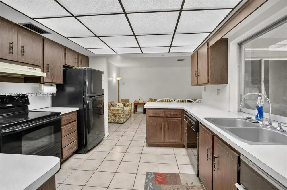 4401 SW 143rd Ave Miramar, FL 33027