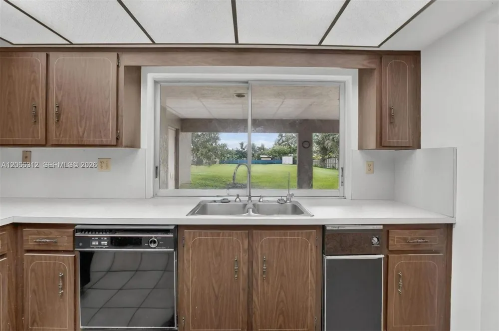 4401 SW 143rd Ave Miramar, FL 33027