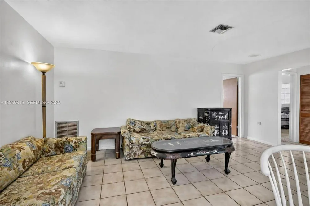 4401 SW 143rd Ave Miramar, FL 33027
