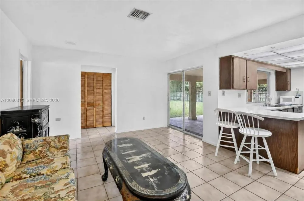 4401 SW 143rd Ave Miramar, FL 33027