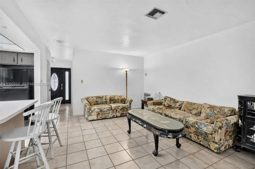 4401 SW 143rd Ave Miramar, FL 33027