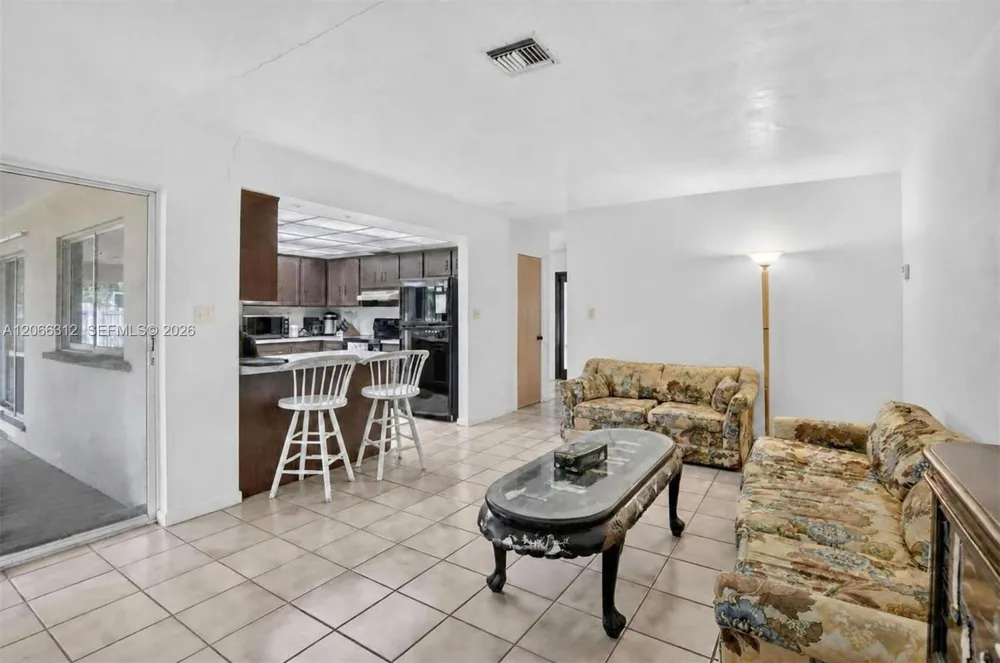 4401 SW 143rd Ave Miramar, FL 33027