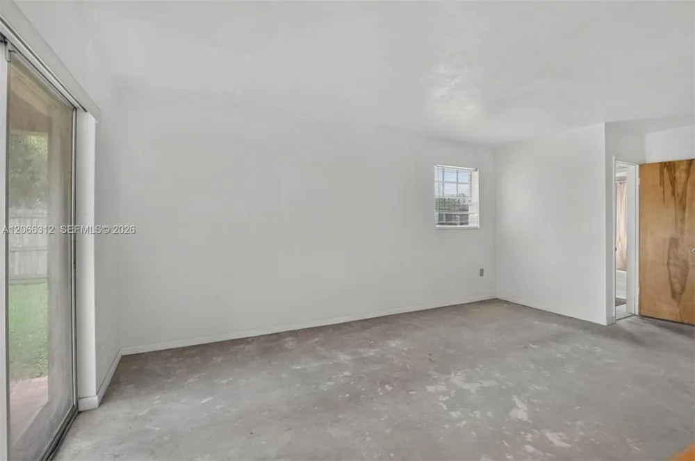4401 SW 143rd Ave Miramar, FL 33027