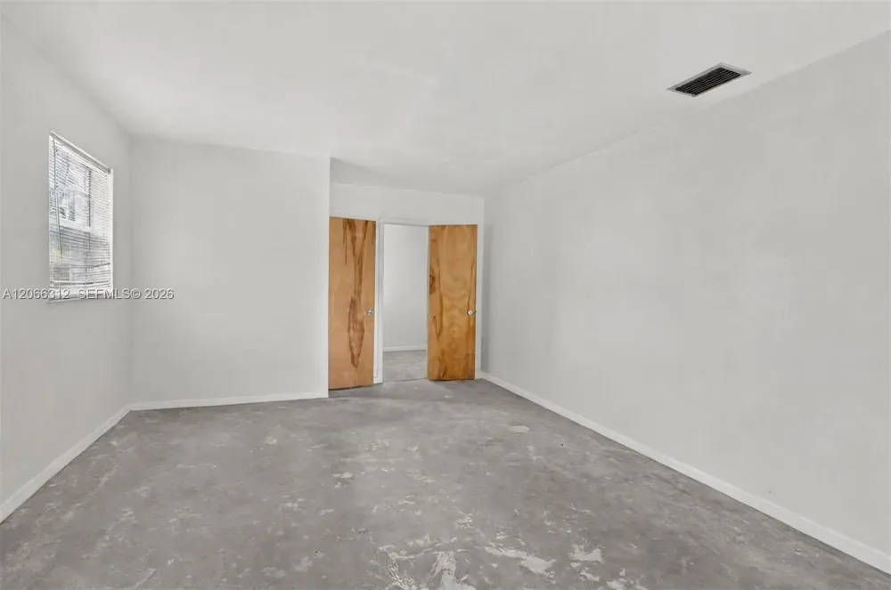 4401 SW 143rd Ave Miramar, FL 33027