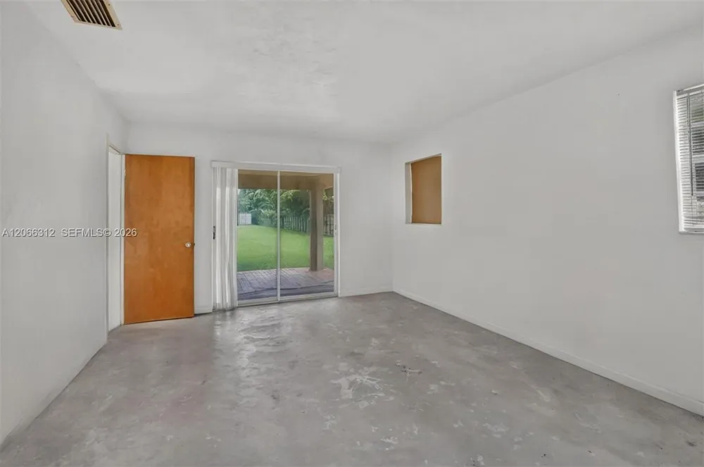 4401 SW 143rd Ave Miramar, FL 33027