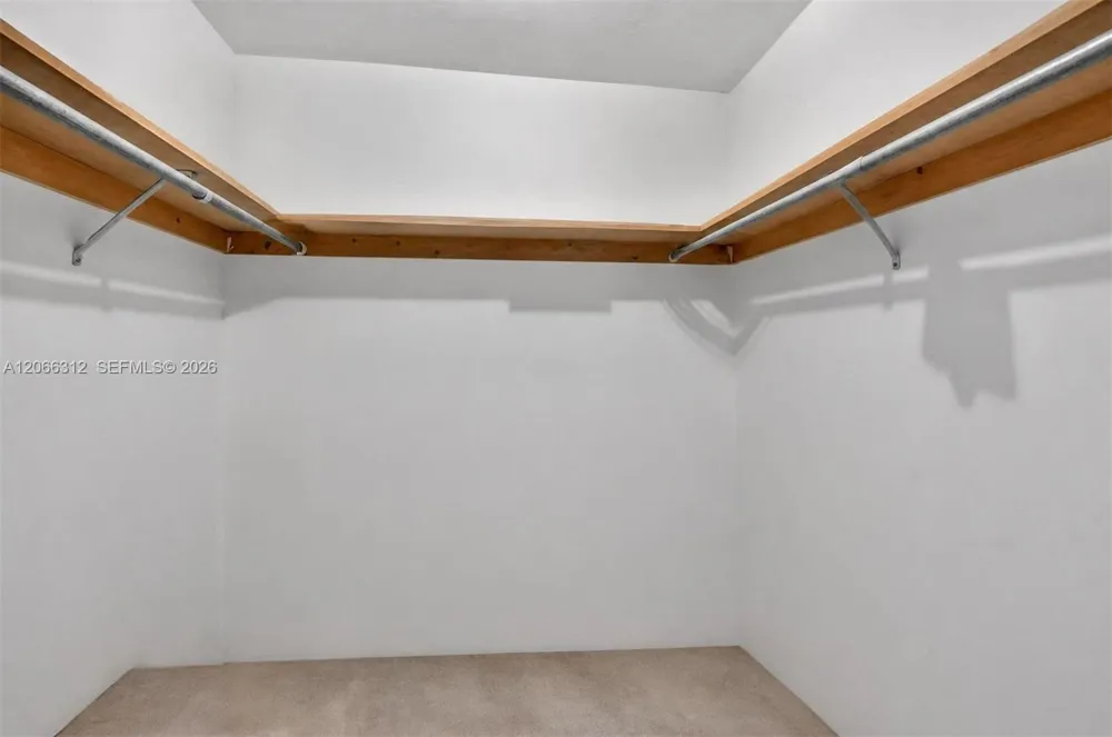 4401 SW 143rd Ave Miramar, FL 33027