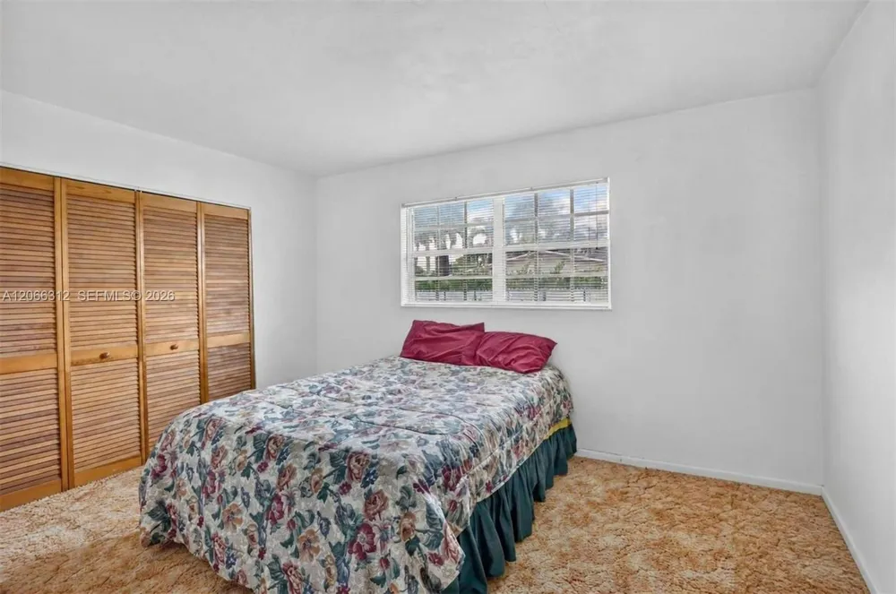 4401 SW 143rd Ave Miramar, FL 33027