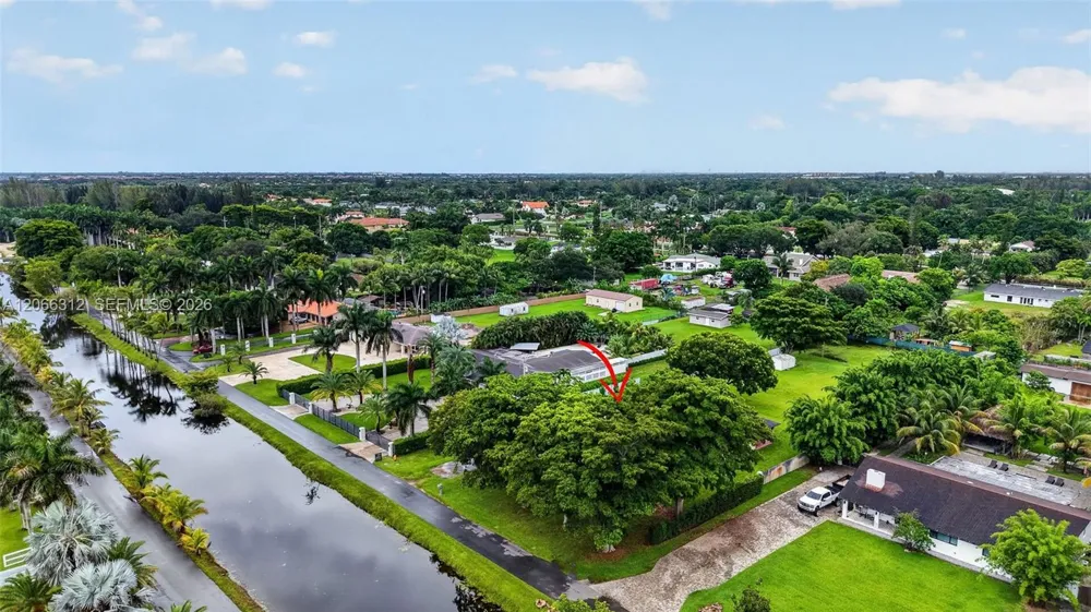4401 SW 143rd Ave Miramar, FL 33027