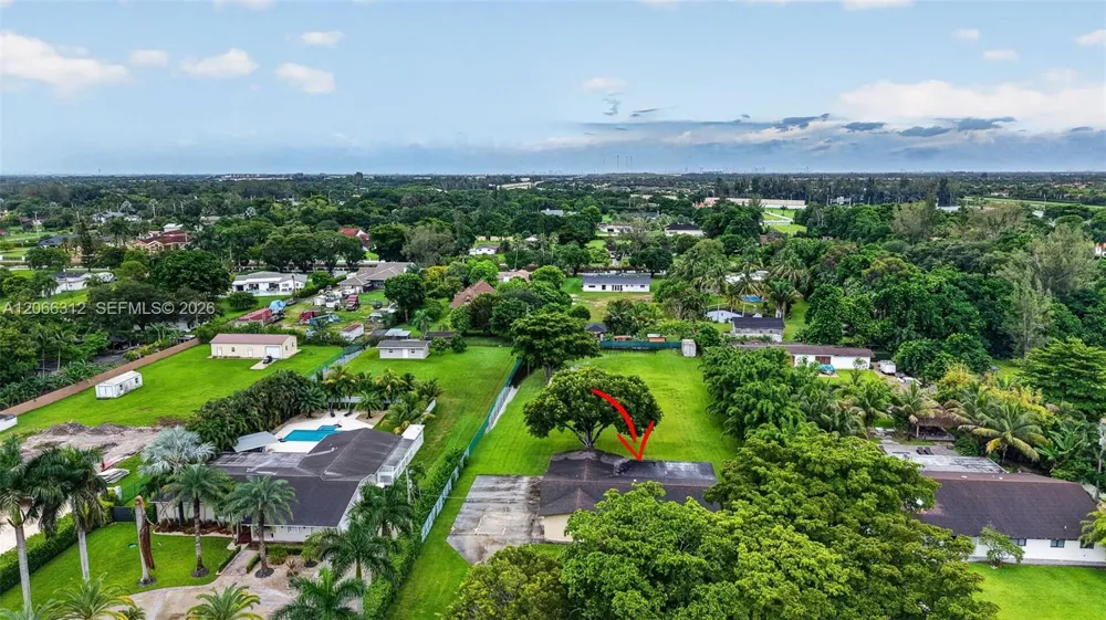 4401 SW 143rd Ave Miramar, FL 33027