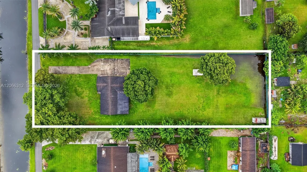 4401 SW 143rd Ave Miramar, FL 33027