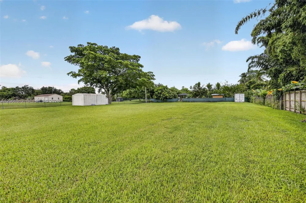 4401 SW 143rd Ave Miramar, FL 33027