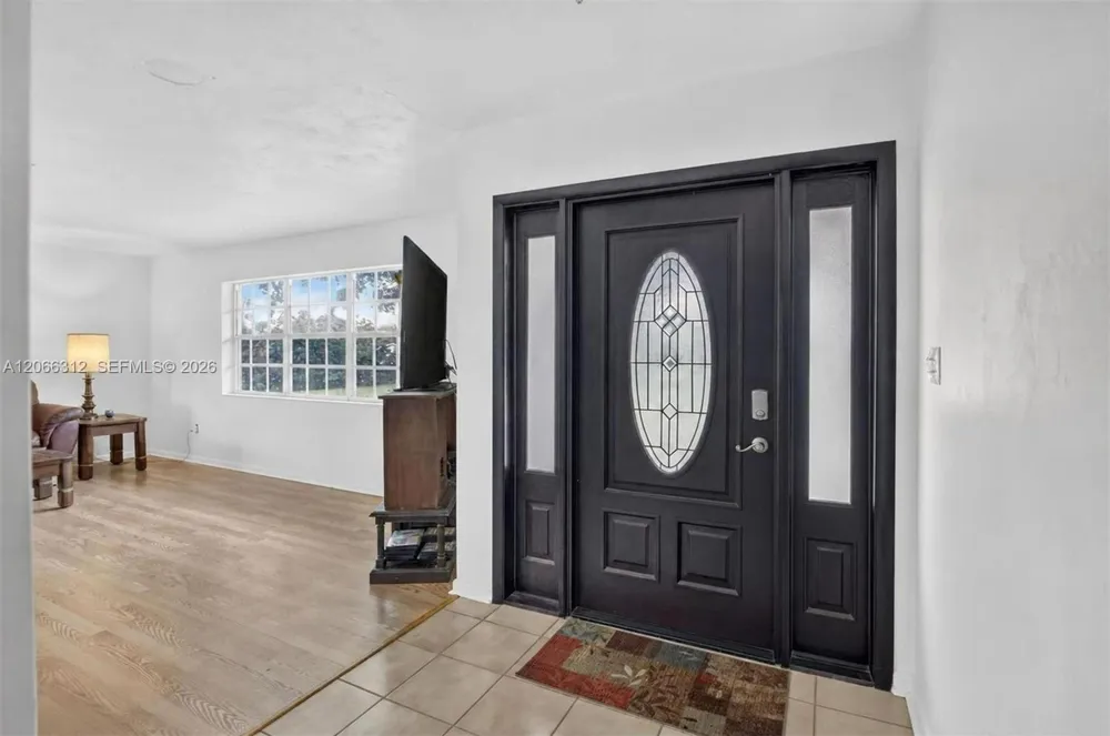 4401 SW 143rd Ave Miramar, FL 33027