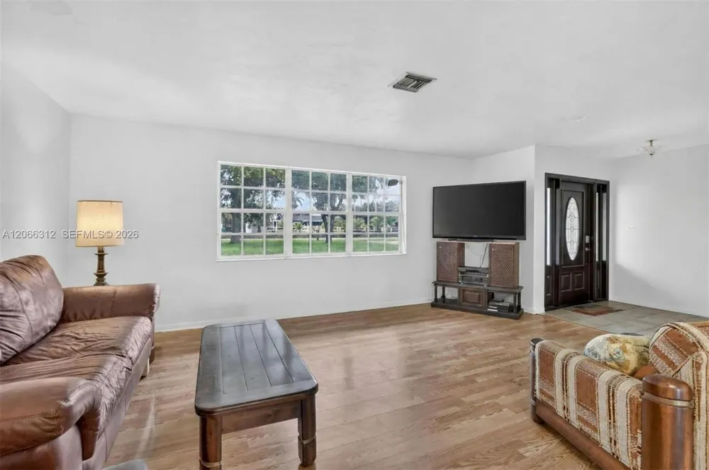 4401 SW 143rd Ave Miramar, FL 33027