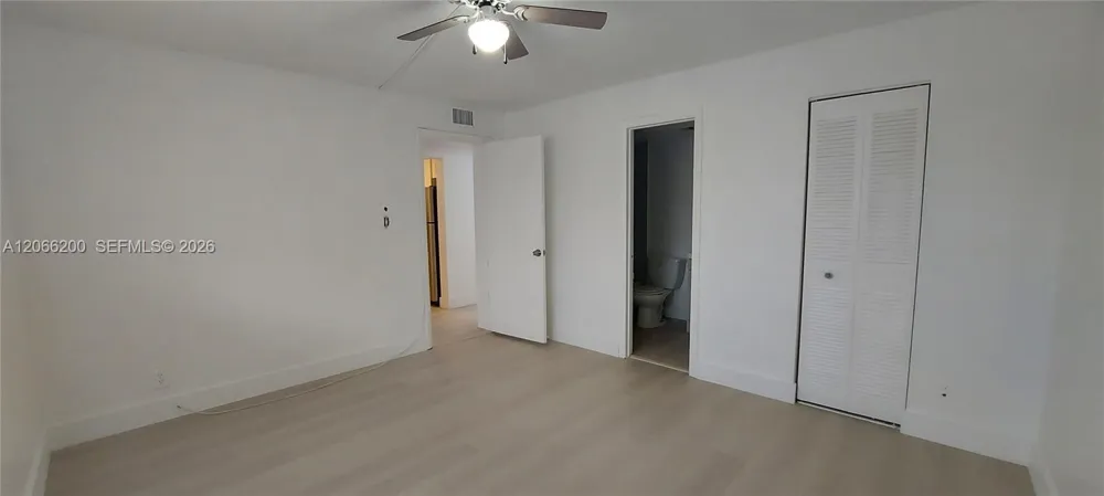 7960 Colony Cir N #207 Tamarac, FL 33321