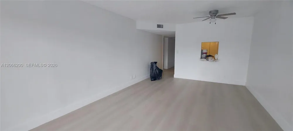 7960 Colony Cir N #207 Tamarac, FL 33321