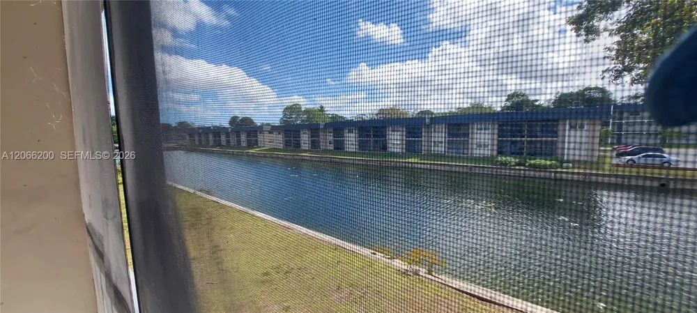 7960 Colony Cir N #207 Tamarac, FL 33321