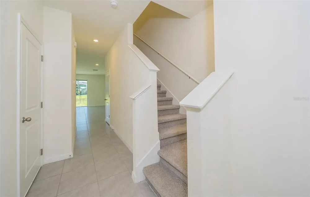1623 HUBBELL ROAD Wesley Chapel, FL 33543