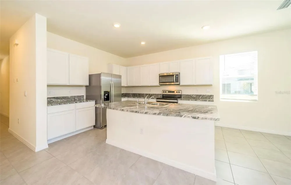 1623 HUBBELL ROAD Wesley Chapel, FL 33543