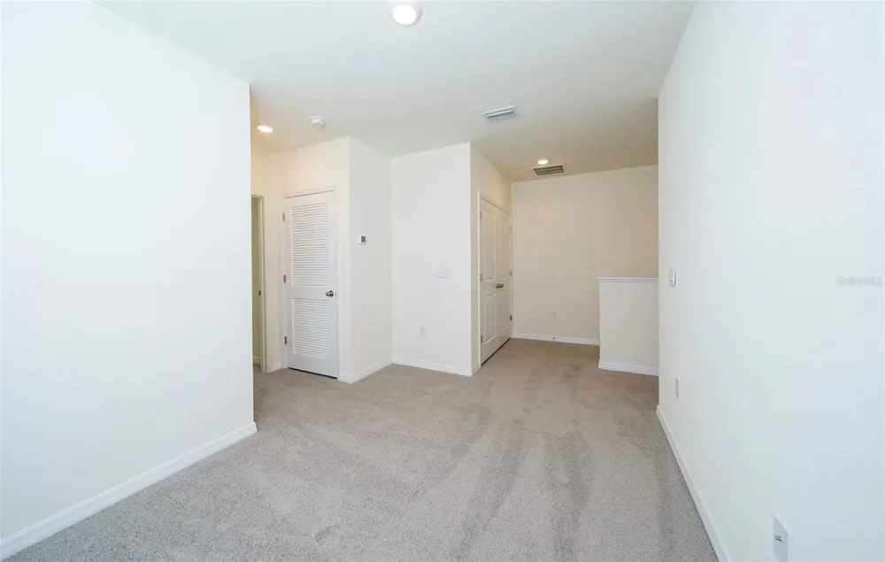 1623 HUBBELL ROAD Wesley Chapel, FL 33543