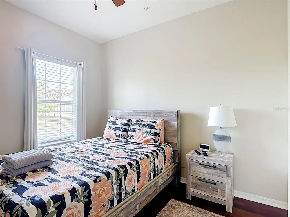 2742 OAKWATER DRIVE #104 Kissimmee, FL 34747