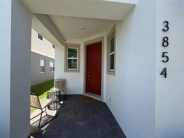 3854 KNOTTY PINE STREET St Cloud, FL 34772