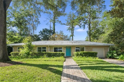3525 NW 50TH AVENUE