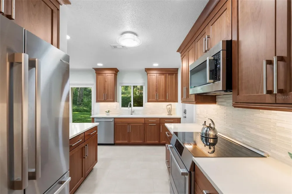 3525 NW 50TH AVENUE Gainesville, FL 32605