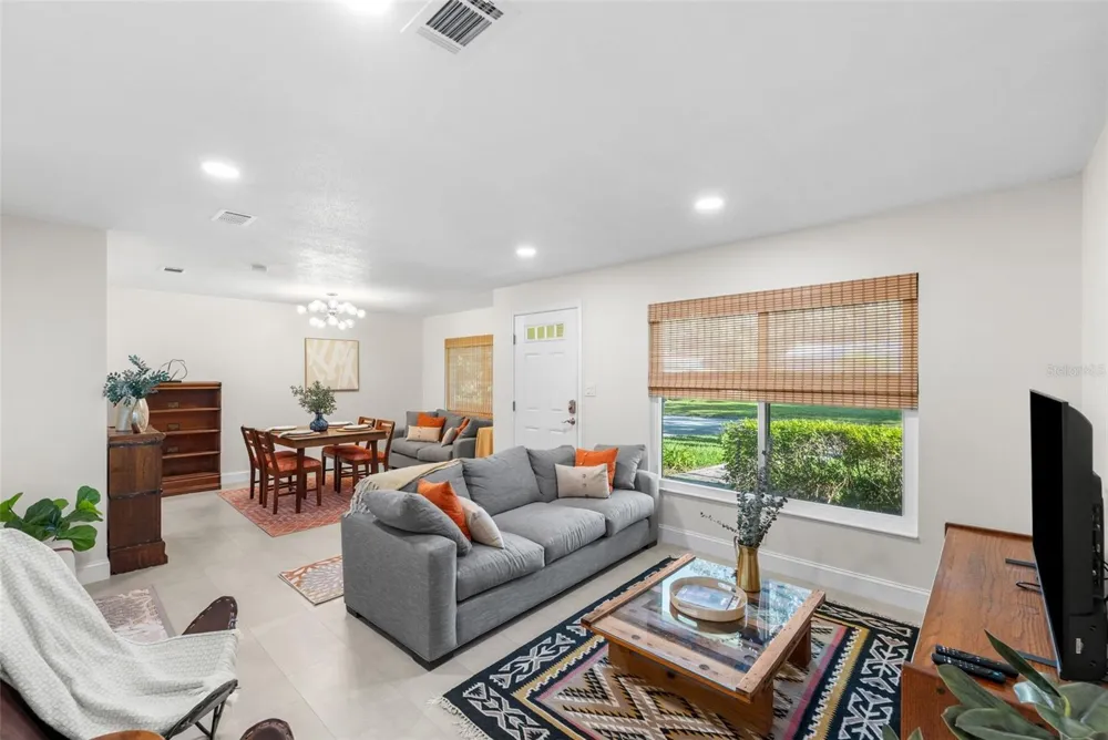 3525 NW 50TH AVENUE Gainesville, FL 32605