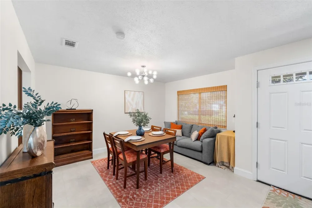 3525 NW 50TH AVENUE Gainesville, FL 32605