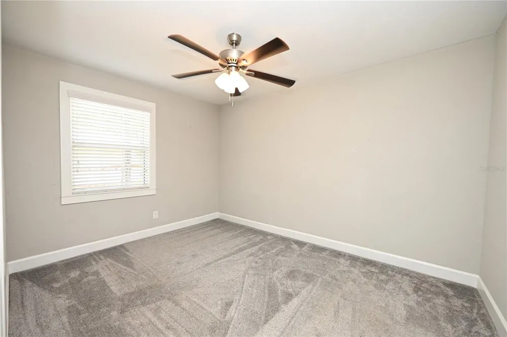 3958 2ND STREET NW Lakeland, FL 33810
