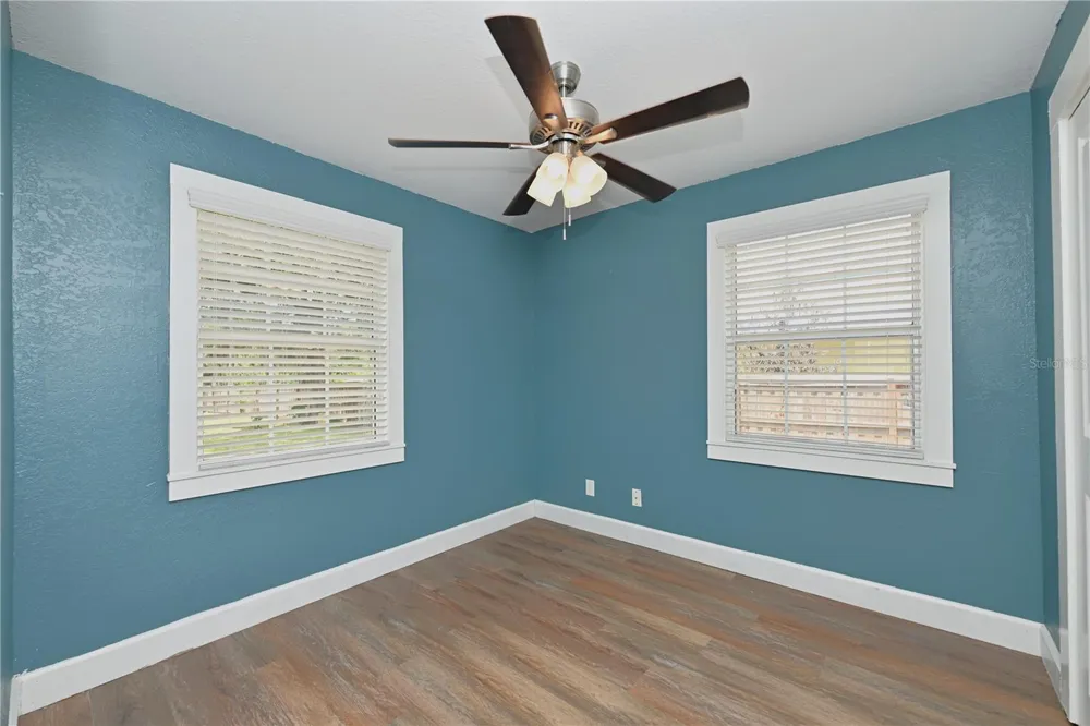 3958 2ND STREET NW Lakeland, FL 33810