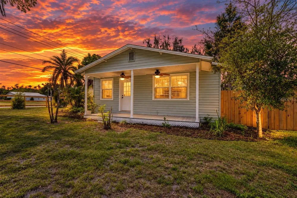 3958 2ND STREET NW Lakeland, FL 33810