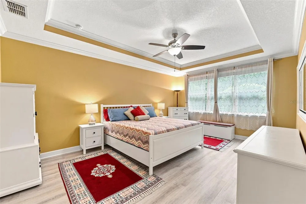 8738 TERRACINA LAKE DRIVE Tampa, FL 33625