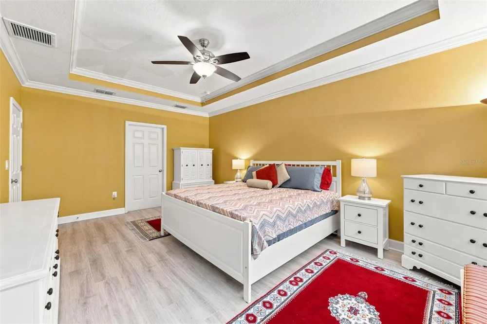 8738 TERRACINA LAKE DRIVE Tampa, FL 33625
