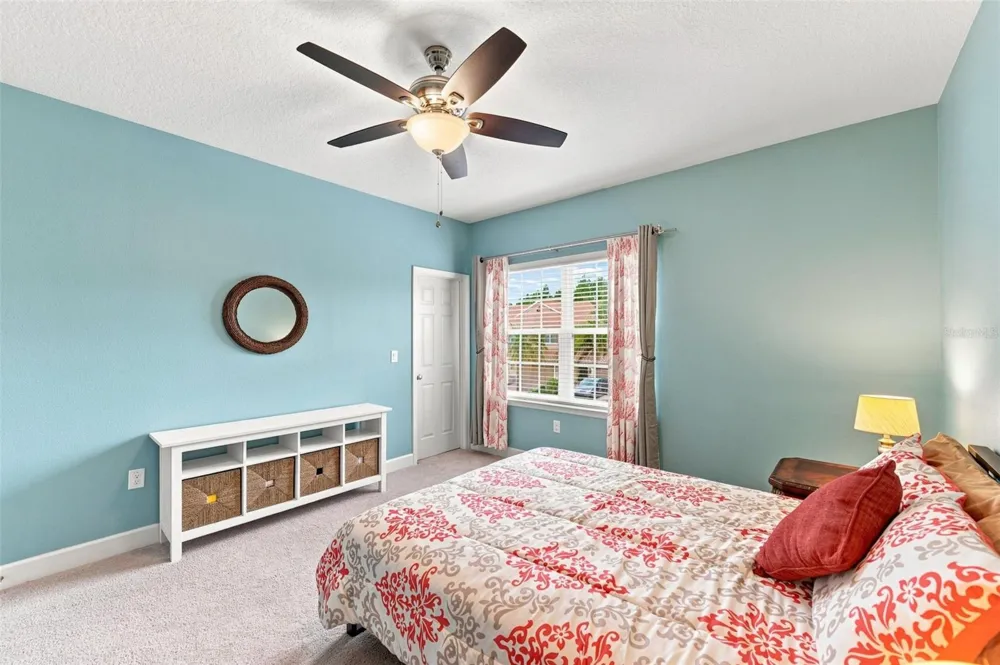 8738 TERRACINA LAKE DRIVE Tampa, FL 33625