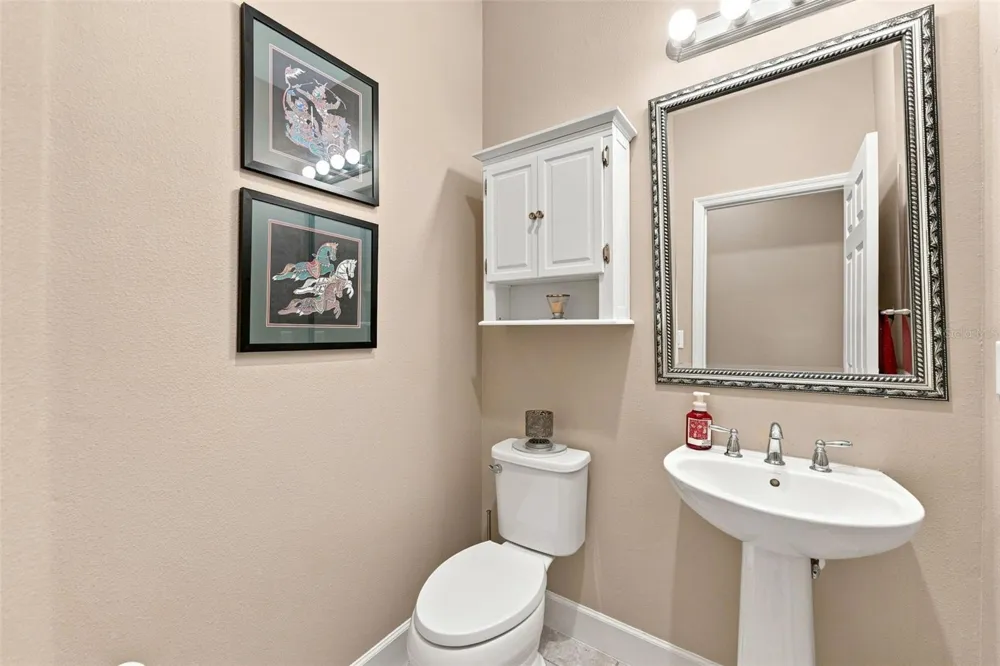 8738 TERRACINA LAKE DRIVE Tampa, FL 33625