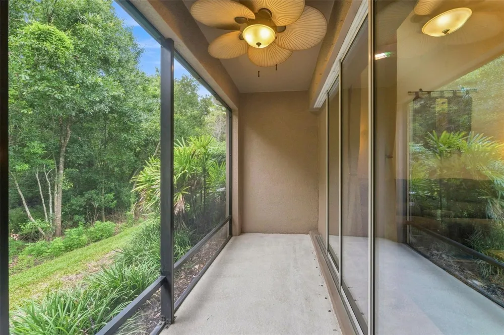 8738 TERRACINA LAKE DRIVE Tampa, FL 33625