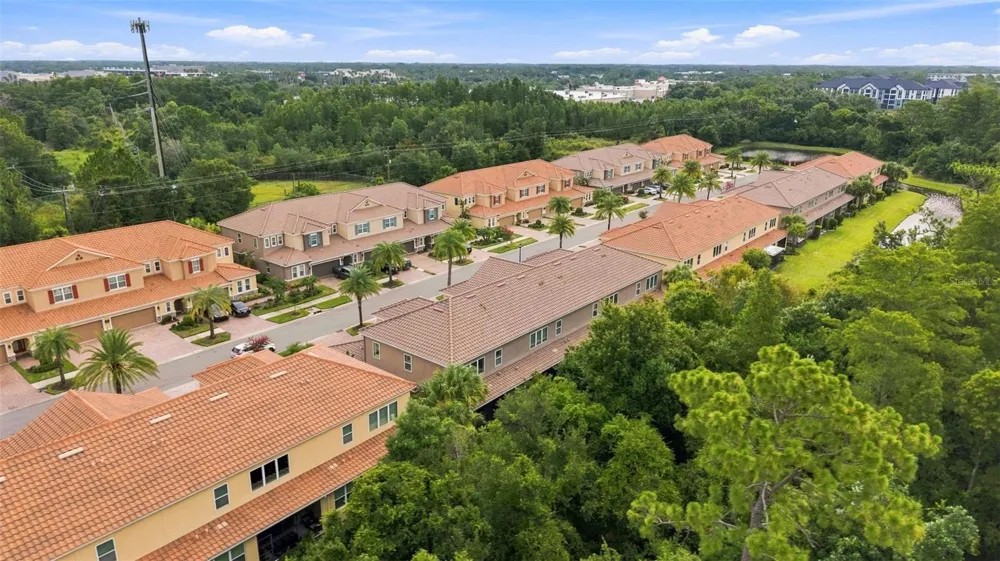 8738 TERRACINA LAKE DRIVE Tampa, FL 33625