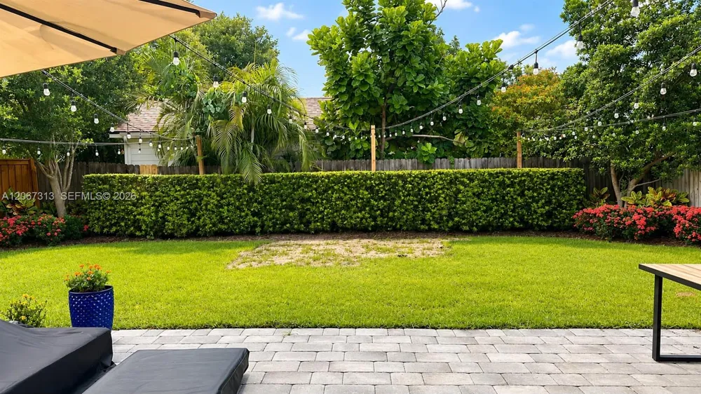 1823 GARVIN sT Orlando, FL 32803