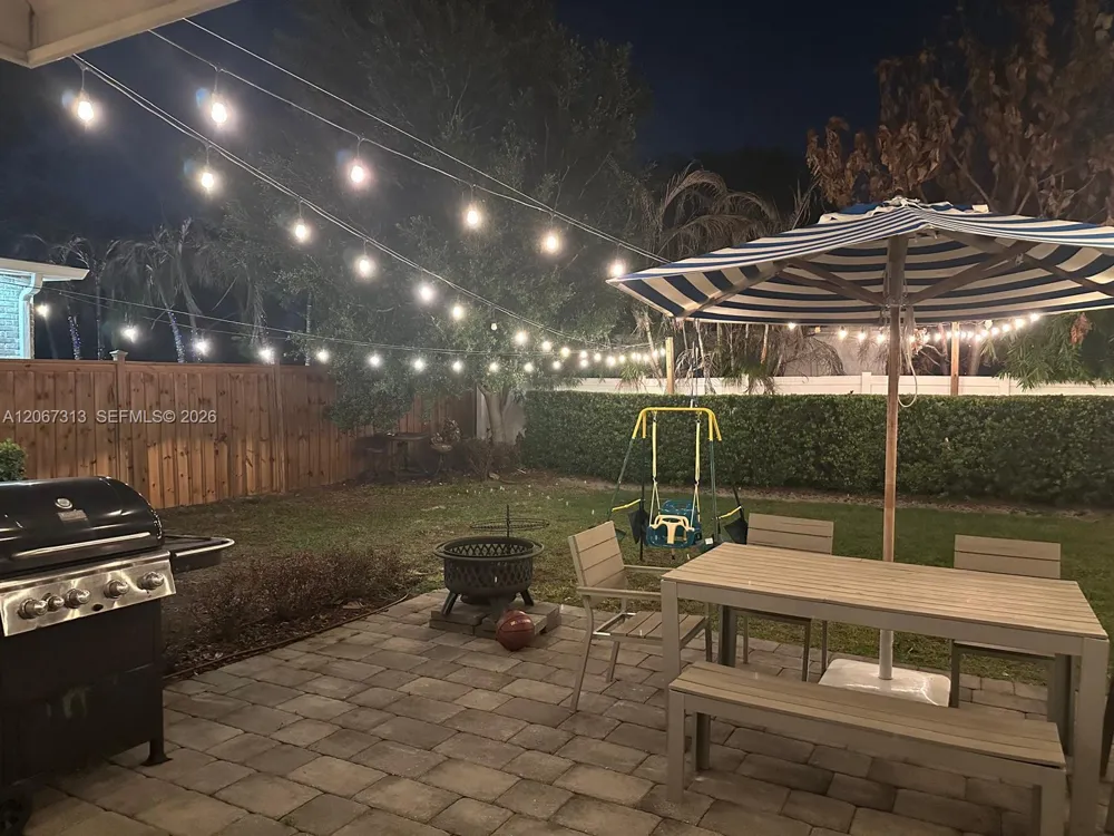 1823 GARVIN sT Orlando, FL 32803